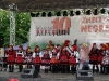 DSC09902
